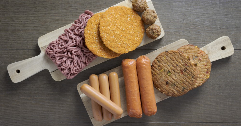 Cele 5 alimente pe care medicii cardiologi nu le consumă niciodată